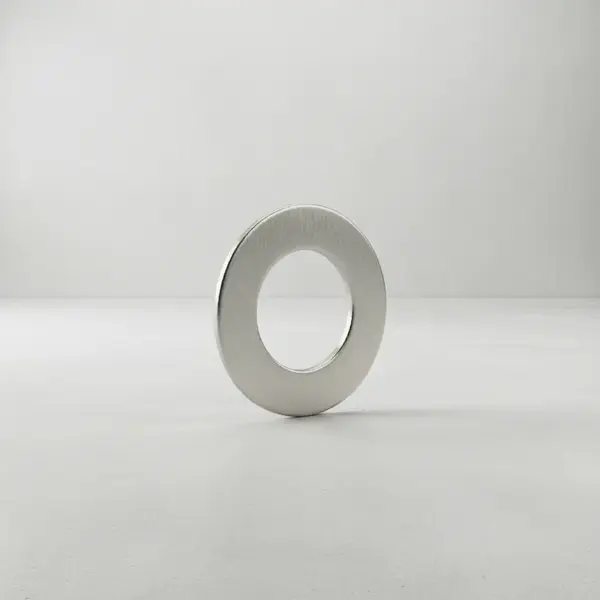 AllPoints Foodservice Parts & Supplies 16954