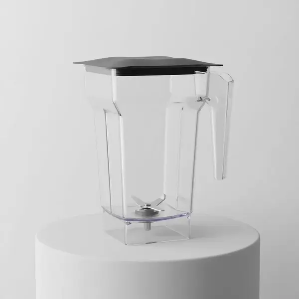 AllPoints Foodservice Parts & Supplies 169641