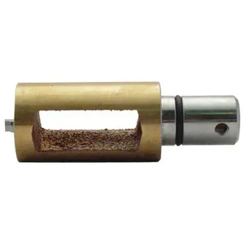 AllPoints Foodservice Parts & Supplies 16984