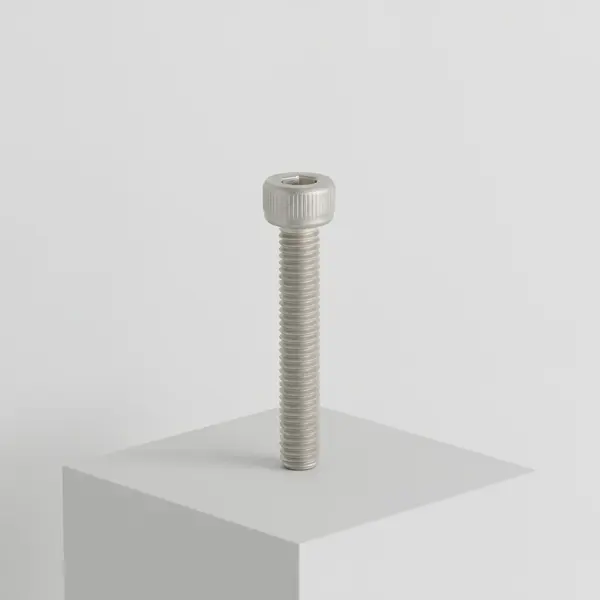 AllPoints Foodservice Parts & Supplies 16988