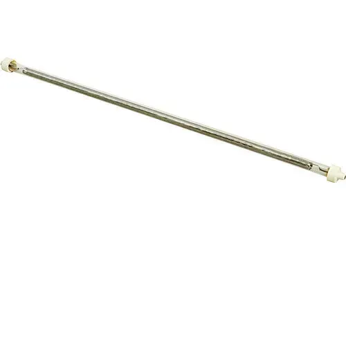 AllPoints Foodservice Parts & Supplies 1701002