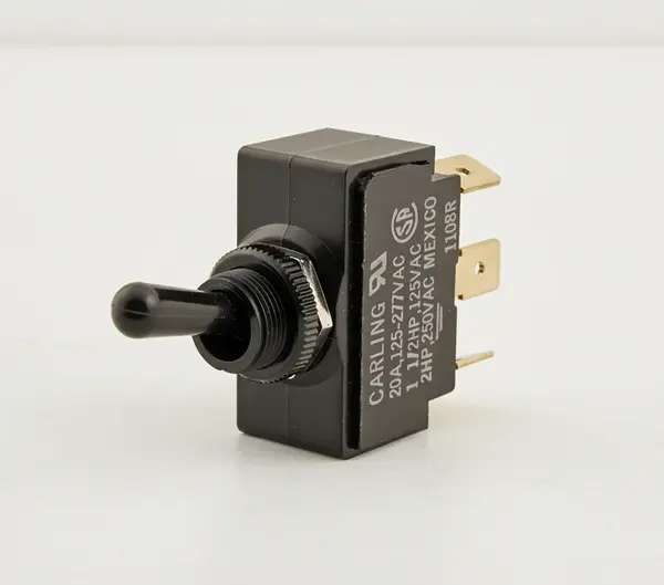 AllPoints Foodservice Parts & Supplies 1701014