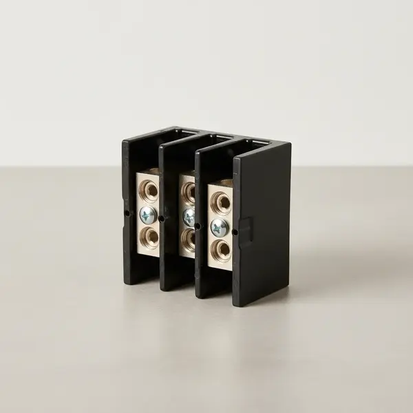 AllPoints Foodservice Parts & Supplies 1701029