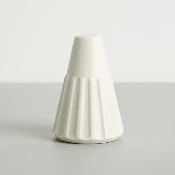 AllPoints Foodservice Parts & Supplies 1701110