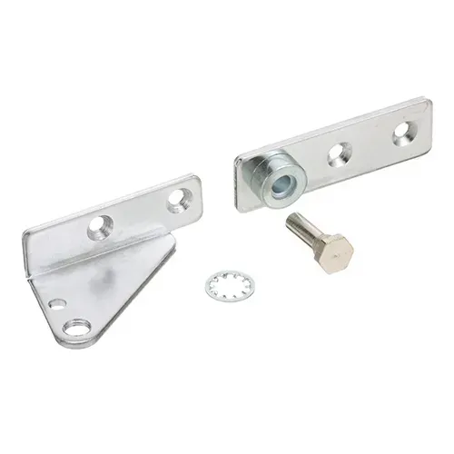 AllPoints Foodservice Parts & Supplies 1701123