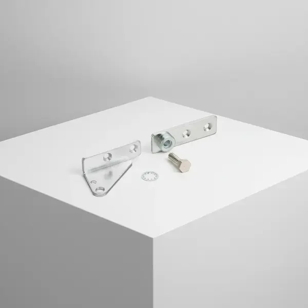 AllPoints Foodservice Parts & Supplies 1701123