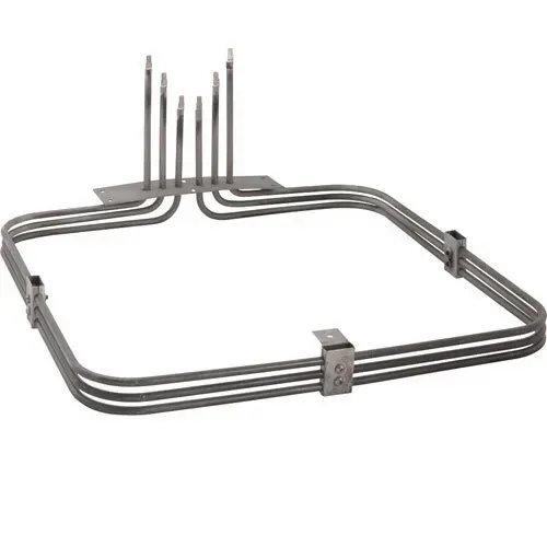 AllPoints Foodservice Parts & Supplies 1701173