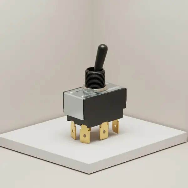 AllPoints Foodservice Parts & Supplies 1701190