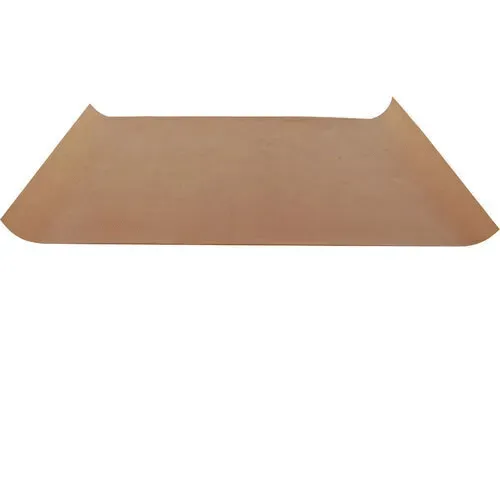 AllPoints Foodservice Parts & Supplies 1711074