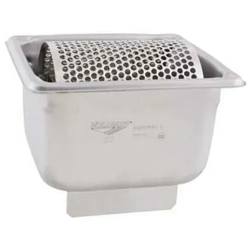 AllPoints Foodservice Parts & Supplies 1711085