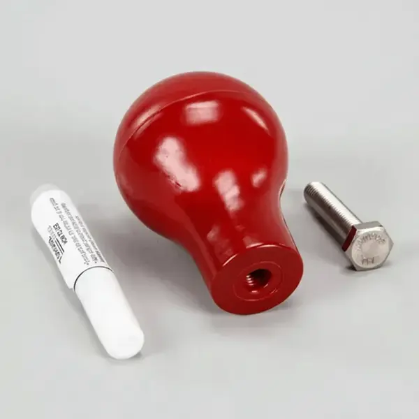 AllPoints Foodservice Parts & Supplies 1711097