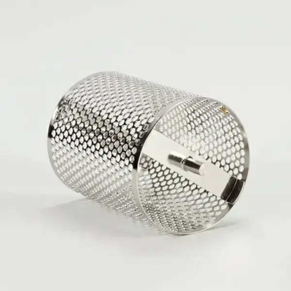 AllPoints Foodservice Parts & Supplies 1711100