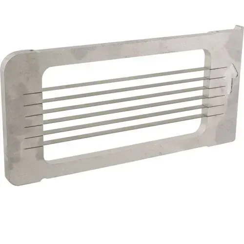 AllPoints Foodservice Parts & Supplies 1711103