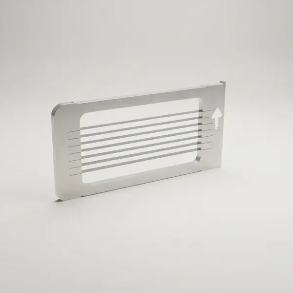 AllPoints Foodservice Parts & Supplies 1711103