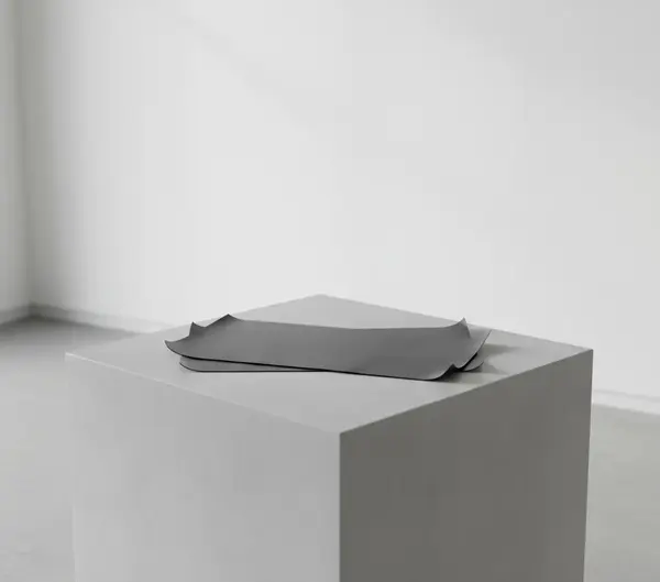 AllPoints Foodservice Parts & Supplies 1711117