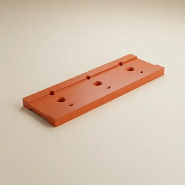 AllPoints Foodservice Parts & Supplies 1711135