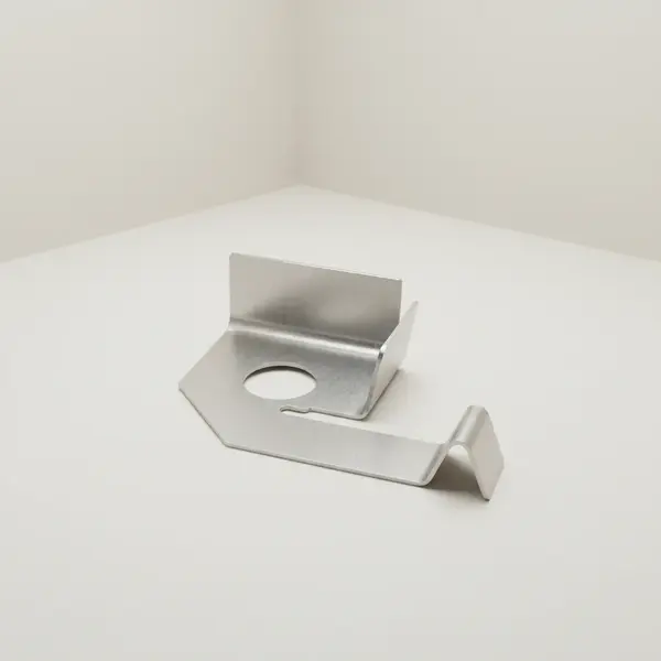 AllPoints Foodservice Parts & Supplies 1711142