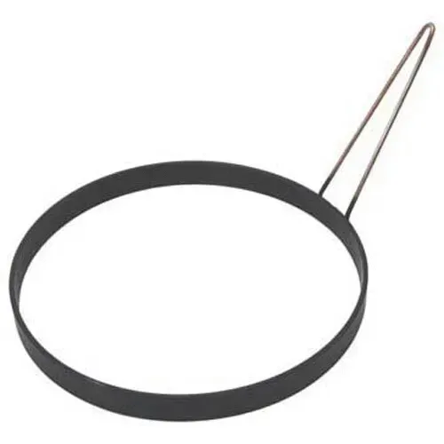 AllPoints Foodservice Parts & Supplies 1711153