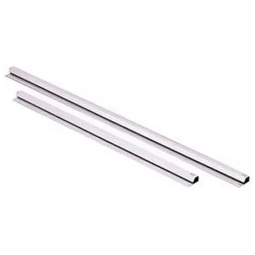 AllPoints Foodservice Parts & Supplies 1711170
