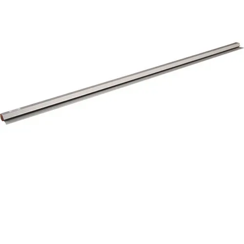 AllPoints Foodservice Parts & Supplies 1711171