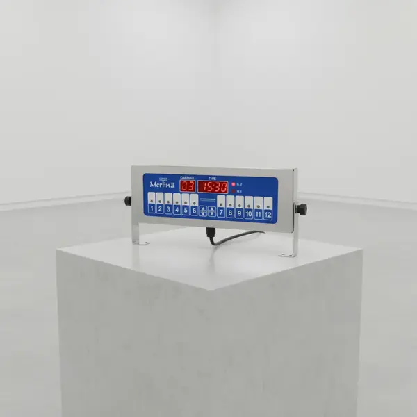 AllPoints Foodservice Parts & Supplies 1711182