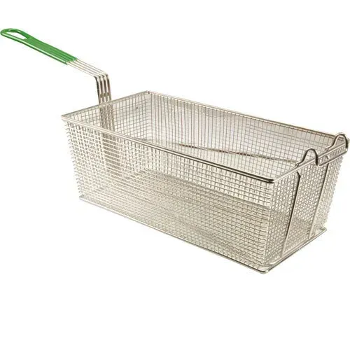 AllPoints Foodservice Parts & Supplies 1711186