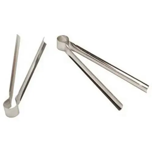 AllPoints Foodservice Parts & Supplies 1711191