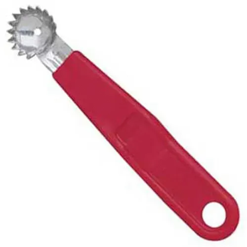 AllPoints Foodservice Parts & Supplies 1711192