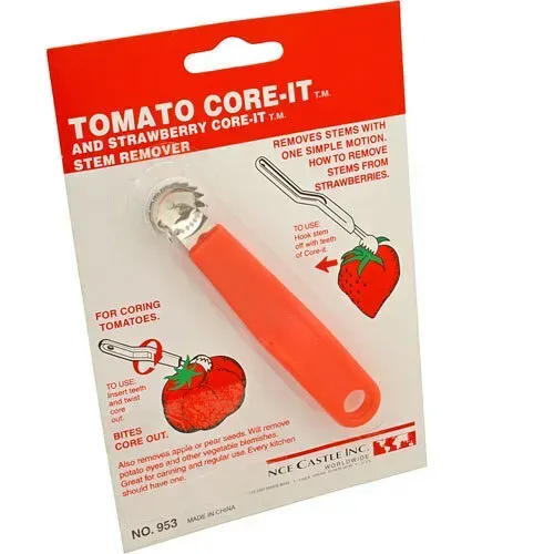 AllPoints Foodservice Parts & Supplies 1711193