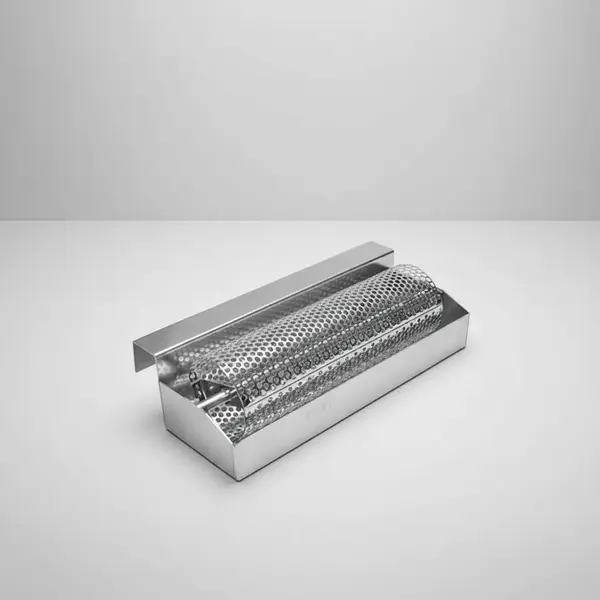 AllPoints Foodservice Parts & Supplies 1711201