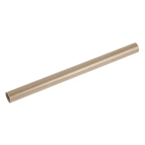 AllPoints Foodservice Parts & Supplies 1711204