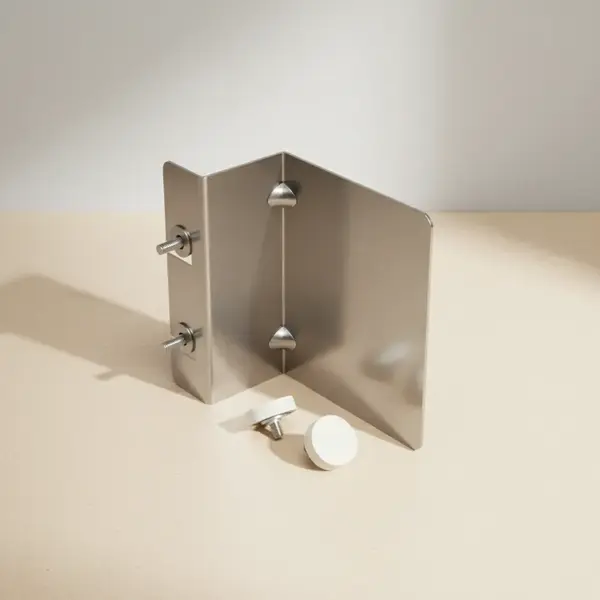 AllPoints Foodservice Parts & Supplies 1711205