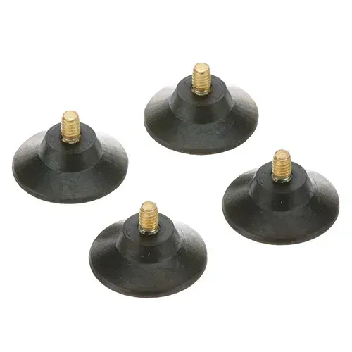 AllPoints Foodservice Parts & Supplies 1711206
