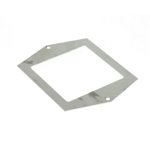 AllPoints Foodservice Parts & Supplies 1711230