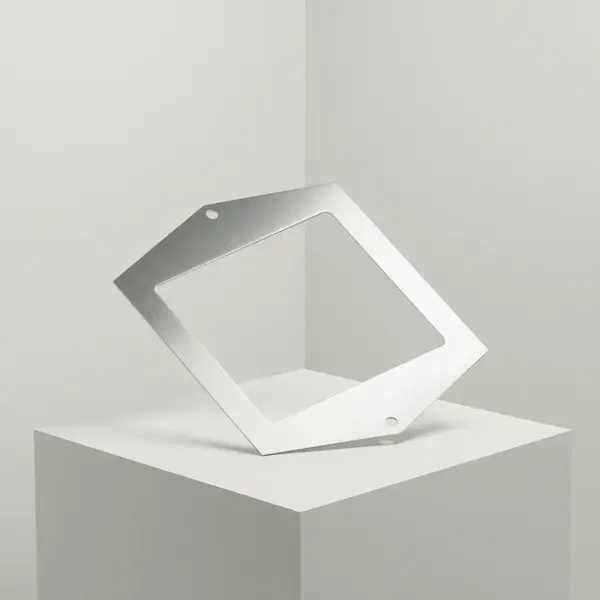 AllPoints Foodservice Parts & Supplies 1711230