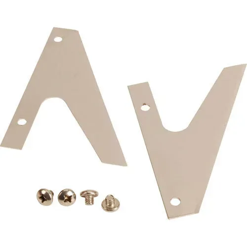 AllPoints Foodservice Parts & Supplies 1711231