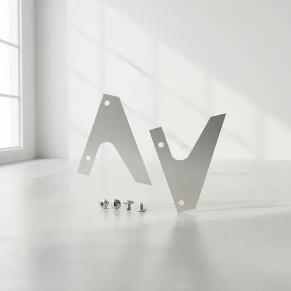 AllPoints Foodservice Parts & Supplies 1711231