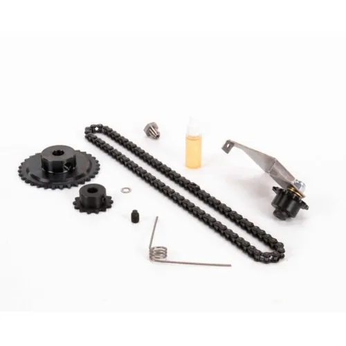 AllPoints Foodservice Parts & Supplies 1711239