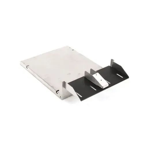 AllPoints Foodservice Parts & Supplies 1711244