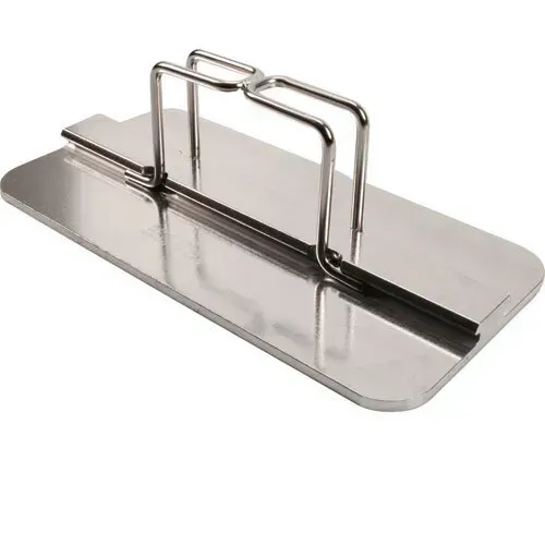 AllPoints Foodservice Parts & Supplies 1711251