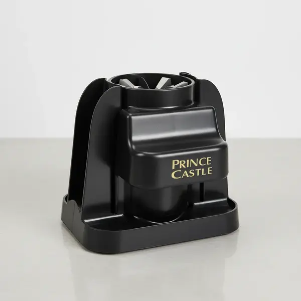 AllPoints Foodservice Parts & Supplies 1711258 Citrus Saber® Wedger - 8 Section