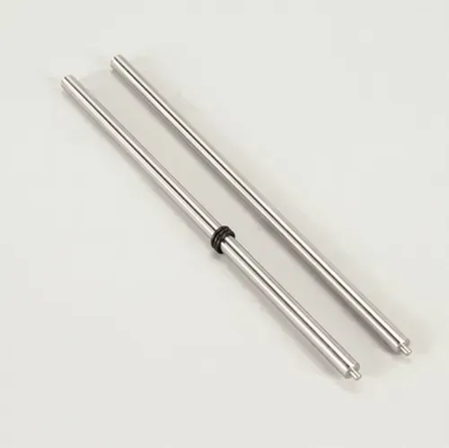 AllPoints Foodservice Parts & Supplies 1711259