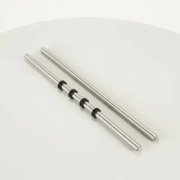 AllPoints Foodservice Parts & Supplies 1711259