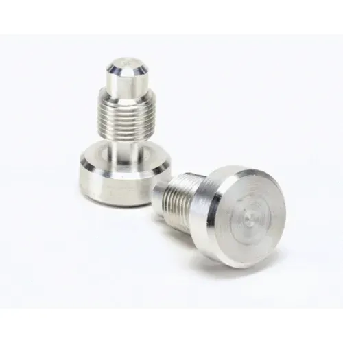 AllPoints Foodservice Parts & Supplies 1711260