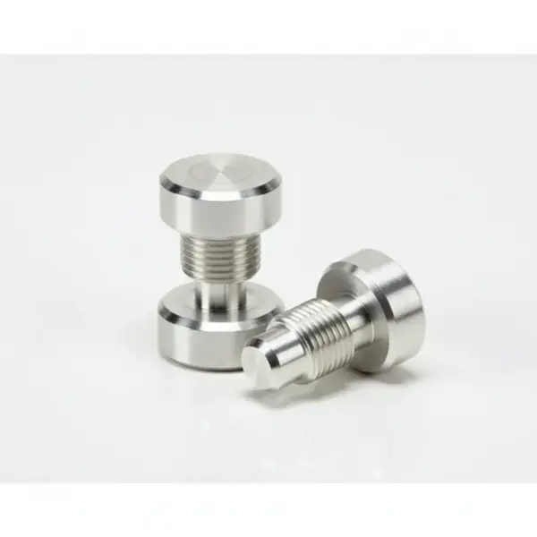 AllPoints Foodservice Parts & Supplies 1711260