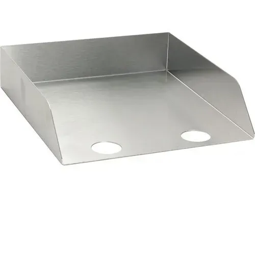 AllPoints Foodservice Parts & Supplies 1711268