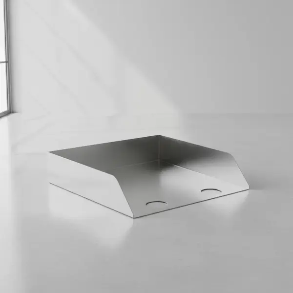 AllPoints Foodservice Parts & Supplies 1711268