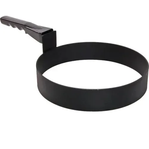 AllPoints Foodservice Parts & Supplies 1711271