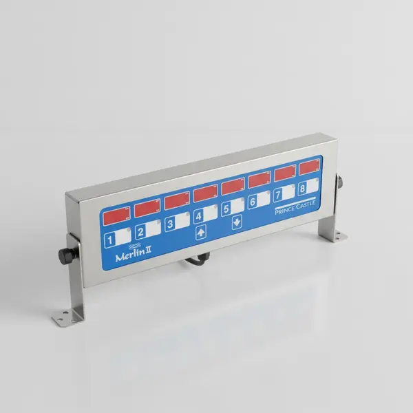 AllPoints Foodservice Parts & Supplies 1711272