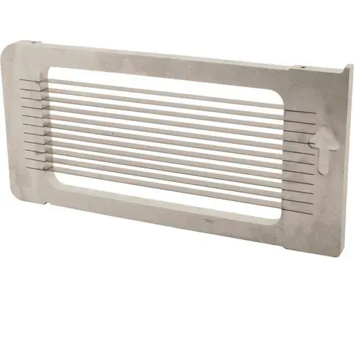 AllPoints Foodservice Parts & Supplies 1711277